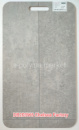Wineo вініл #ChelseaFactory DB203W6 Розпродаж залишків 139 м2