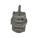 Штифт личинки цилиндра замка зажигания Seat Cordoba OEM: 4B0905851