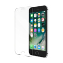 Захисне скло Buff для iPhone 6 Plus, iPhone 6S Plus, 0.3mm 9H