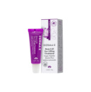 Лифтинг для кожи вокруг глаз с ДМАЭ для упругости кожи *Derma E (США)*