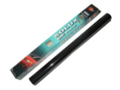 Пленка SOLUX SRC 50 см х3м D.Bk 10%