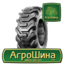 Индустриальная шина Galaxy Super Industrial Lug R-4 16.90R30