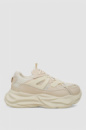 Кросівки чоловічі демісезонні, колір бежевий, 243RHK60