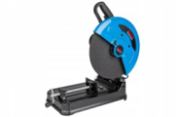 Монтажна пила по металу AL-FA ALCM295