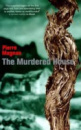 The Murdered House by Pierre Magnan