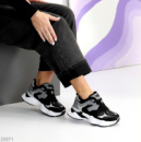 Кросівки Larsen 25971 36. 38 розмір