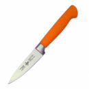 Нож кухонный ACE K105OR Paring knife пластиковая ручка цвет оранжевый