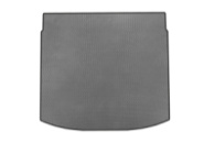 Коврик в багажник EVA V1 (Серый) для Honda CRV 2022- гг