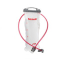 Питна система (гідратор) Rhinowalk TPU 2л RK18101 White