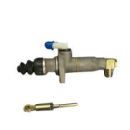 Циліндр зчеплення головний ЗАЗ A08, ZAZ A08 I-VAN І-ВАН