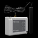 Tiras МЦА-GSM.4 Модуль цифрового GSM-автодозвона Тирас