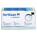 Amitamin fertilsan M, капсули 90 шт