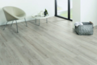 Ламінат KAINDL Дуб EVOKE CLAYMONO K4426 АКЦІЯ безкоштовна доставка від 14 уп*