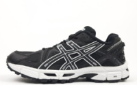 Демісезонні жіночі кросівки Asics Gel Kahana 8 (36-41)