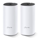 WiFi Mesh система TP-Link DECO M4 2-pack (Код товару:41885)