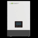 LuxPower SNA5000 Wide PV (5 кВт, 1 фаза) Солнечный инвертор