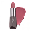 Кремова помада для губ ALIX AVIEN, 806 Candy Pink, 3,5 г