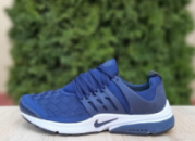 Чоловічі кросівки Nike Air Presto (41-45)