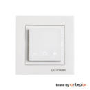 Терморегулятор Easytherm ET-40 Wi-Fi, 3200 Вт