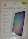 Защитное стекло 2E для Huawei MediaPad T5 10 (2E-TGHW-T510)