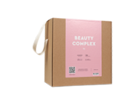 BEAUTY COMPLEX