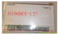 15.6 lcd N156B6-L0A, N156B6-L0B, LTN156AT16