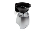 Соковыжималка для цитрусовых Kamille 40Вт (6737)