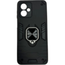 Чохол Armor Force для Motorola G54 5G/G54 Power Black (Код товару:36283)