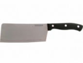 Нож-топорик разделочный VINCENT 16,4 см.