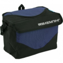 Термо-сумка Кемпинг HB5-718 9L (Blue)