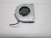 кулер охлаждение Lenovo G570