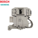 Блокировка люка (замок) для стиральных машин Bosch, Siemens 00638259