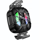 Охолоджуючий кулер для мобільного телефону Hoco GA5 Triumph