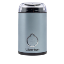 Кавомолка LIBERTON LCG-2306