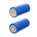 Аккумулятор литиевый 32700, LiFePO4, 3.2V, 6200 mAh, 30A