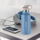 Термобутылка Maestro MR-1639-50-г 500 мл голубая