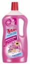 ​Универсальная жидкость для мытья цветочная Tytan 1 л