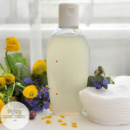 Мицеллярная вода Pure для лица