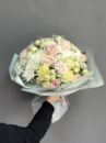 Купити, замовити Авторський букет квітів, доставка, магазин квіти на ПодоліⓂ️