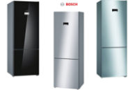 Вызов Диагностика Bosch