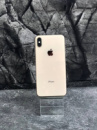 Apple iPhone XS MAX