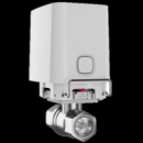Ajax WaterStop [3/4] (8EU) white Антипотоп-система