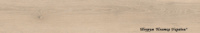 Плитка Cersanit ELMWOOD Beige 19,8х119,8
