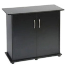 тумба под аквариум 80х35х70