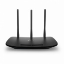 Маршрутизатор TP-LINK TL-WR940N (TL-WR940N)