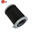 HEPA фільтр для пилососів LG 5231FI3768A
