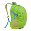 Наплічник Naturehike Daily Casual 30 NH16B030-D Green