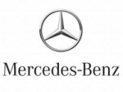 Кришки , заглушки AIRBAG SRS для Mercedes-Benz