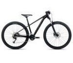 Велосипед 29« Orbea ONNA 50 (2025)