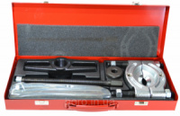 Набор съемник сепаратор 100 мм LICOTA (ATB-1072)